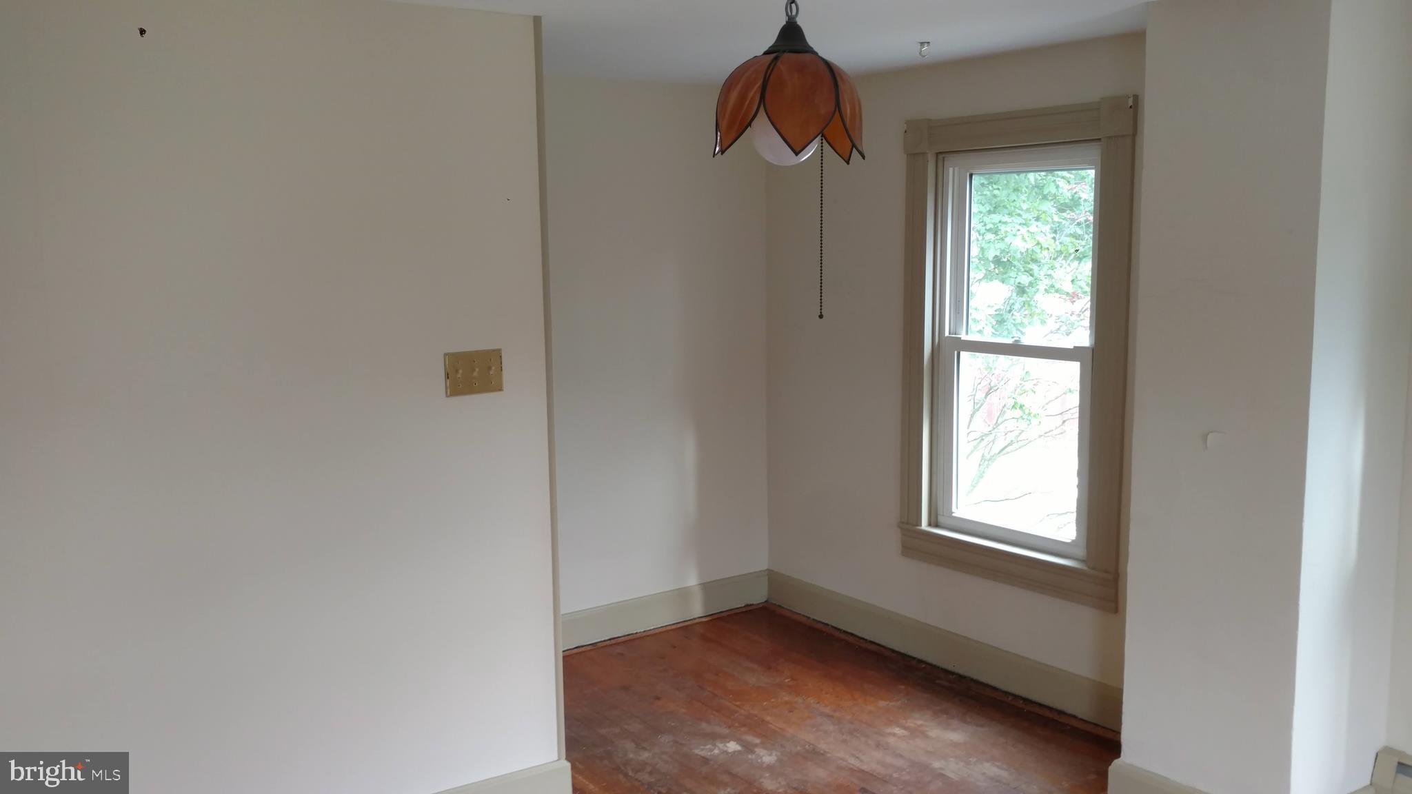 3847 Maple Grove Road Manchester, MD 21102 - Photo 39 of 57 Bedroom #3 - View 2