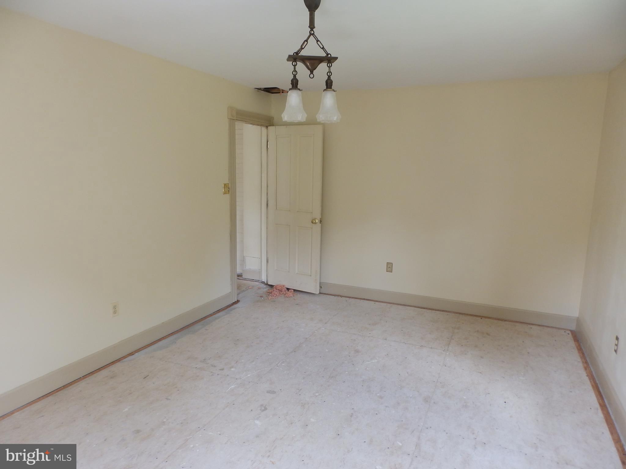 3847 Maple Grove Road Manchester, MD 21102 - Photo 40 of 57 Bedroom 4