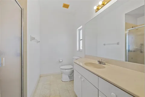 $254,900 | 1981 Arena Lane, North Port, FL 34286