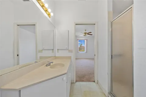 $254,900 | 1981 Arena Lane, North Port, FL 34286