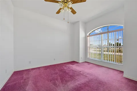 $254,900 | 1981 Arena Lane, North Port, FL 34286