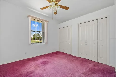 $254,900 | 1981 Arena Lane, North Port, FL 34286