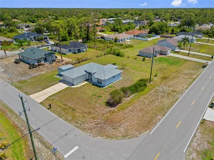$254,900 | 1981 Arena Lane, North Port, FL 34286