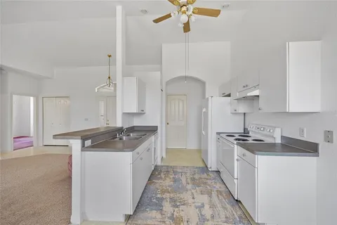 $254,900 | 1981 Arena Lane, North Port, FL 34286