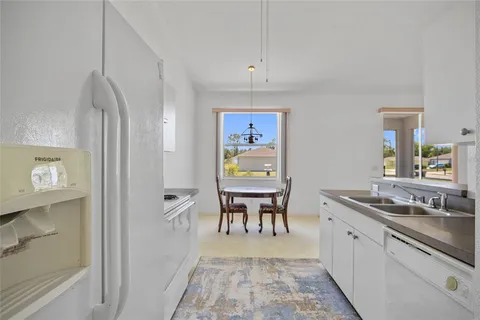 $254,900 | 1981 Arena Lane, North Port, FL 34286