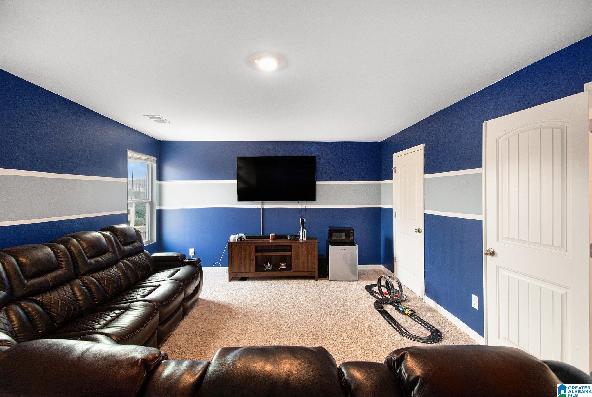1340 Archers Cv Way Springville, AL 35146 - Photo 18 of 25