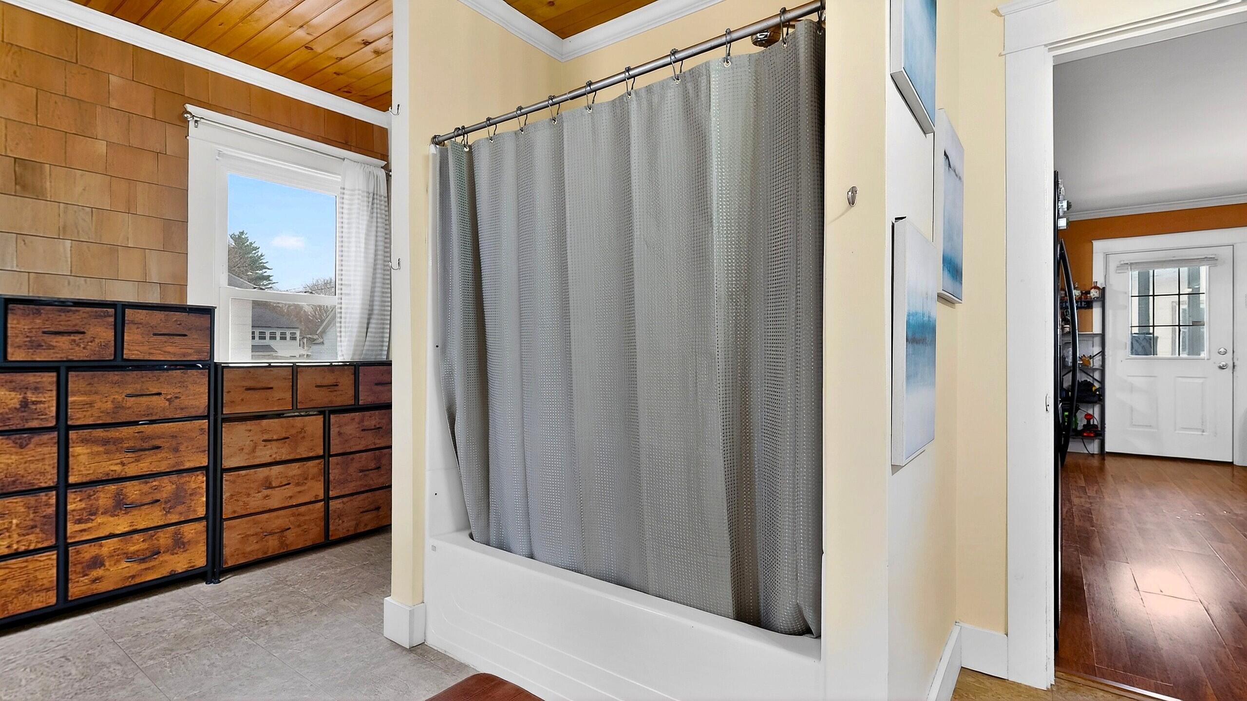 28 Weeman Street Sanford, ME 04083 - Photo 39 of 55