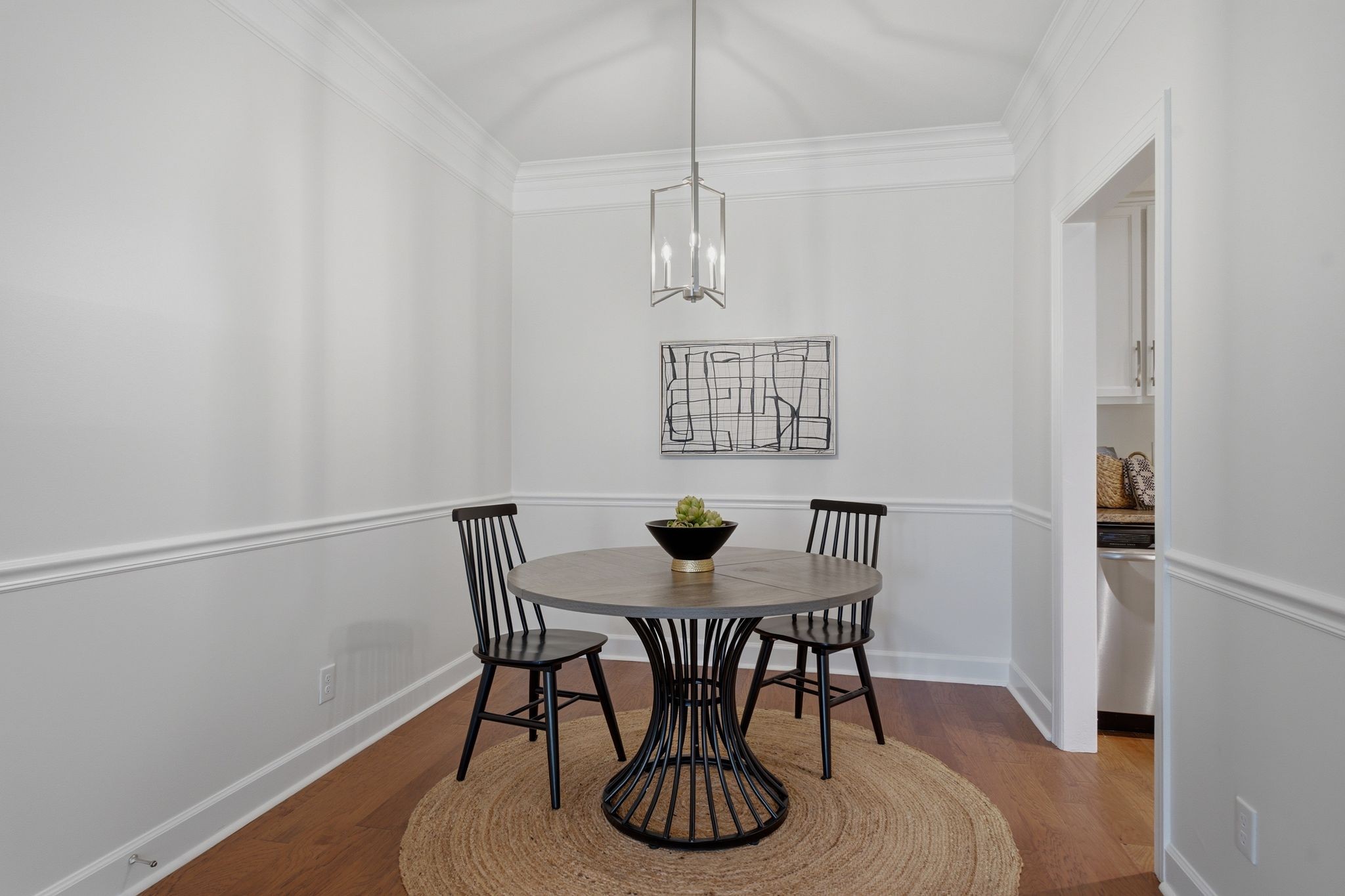 401 Sloan Road Nashville, TN 37209 - Photo 8 of 29