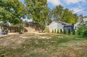 2586 Kent Road Columbus, OH 43221 - Photo 51 of 56 Kent 53
