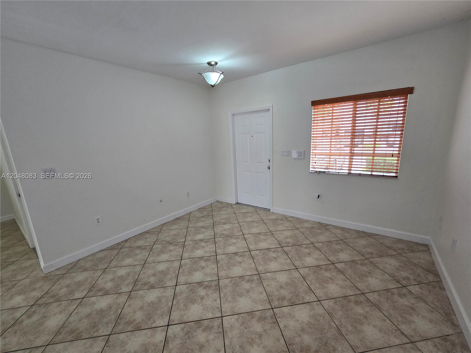 14758 Southwest 9th Lane Miami, FL 33194 - Photo 29 of 93
