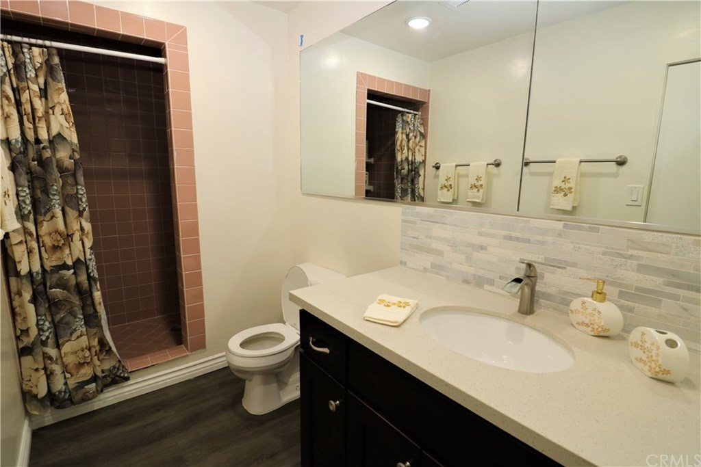 1201 South Bluff Road Montebello, CA 90640 - Photo 14 of 15 Gallery Image 14