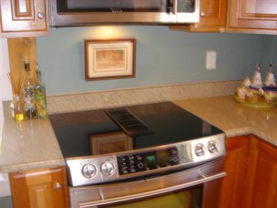 71 Upland Circle Brewster, MA 02631 - Photo 20 of 29 a close view of stove