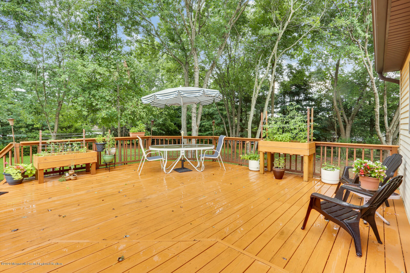 512 Province Line Road Allentown, NJ 08501 - Photo 38 of 38 a view of a swimming pool with a patio