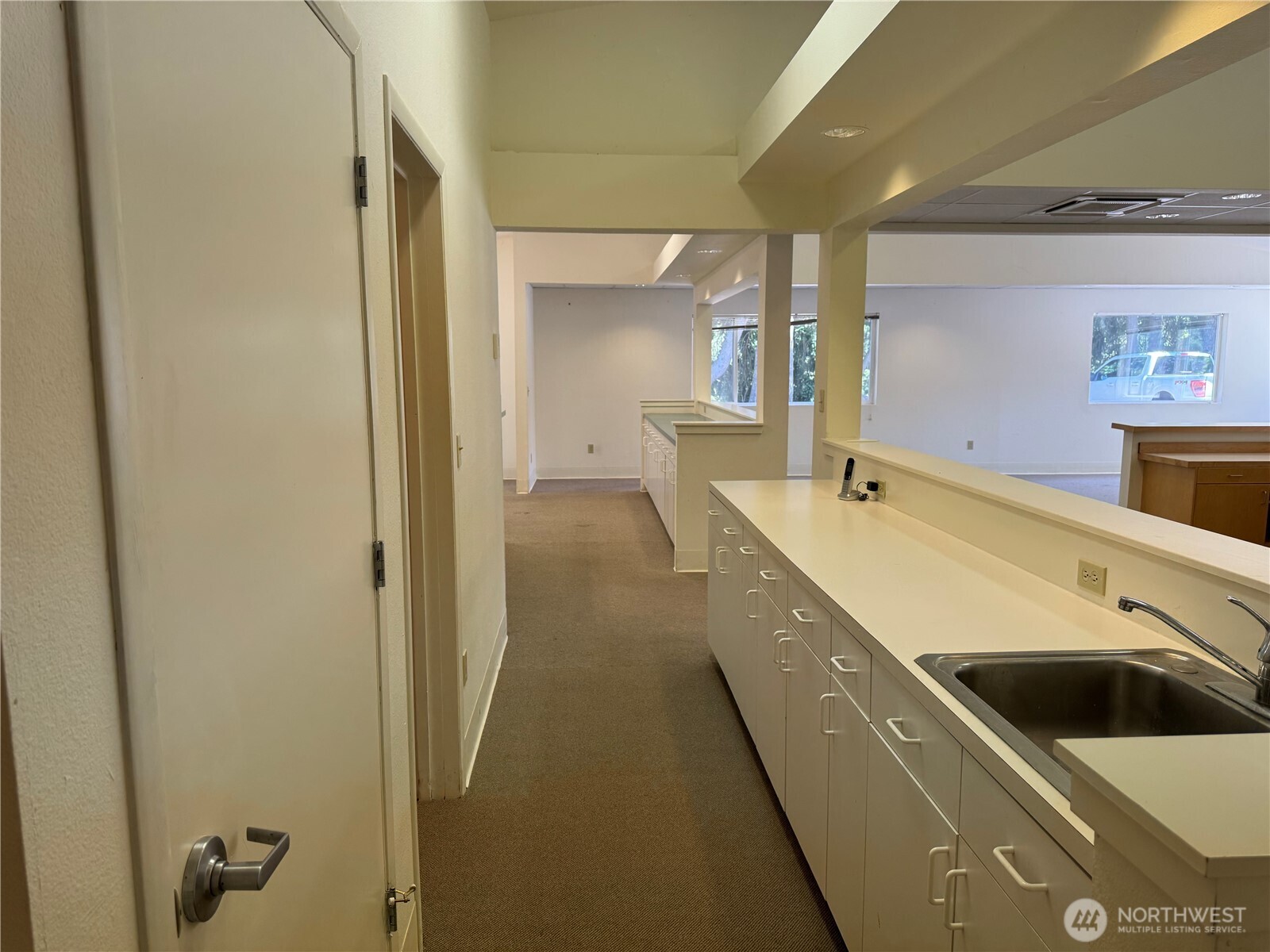 51 Colwell Street Port Hadlock, WA 98339 - Photo 21 of 37