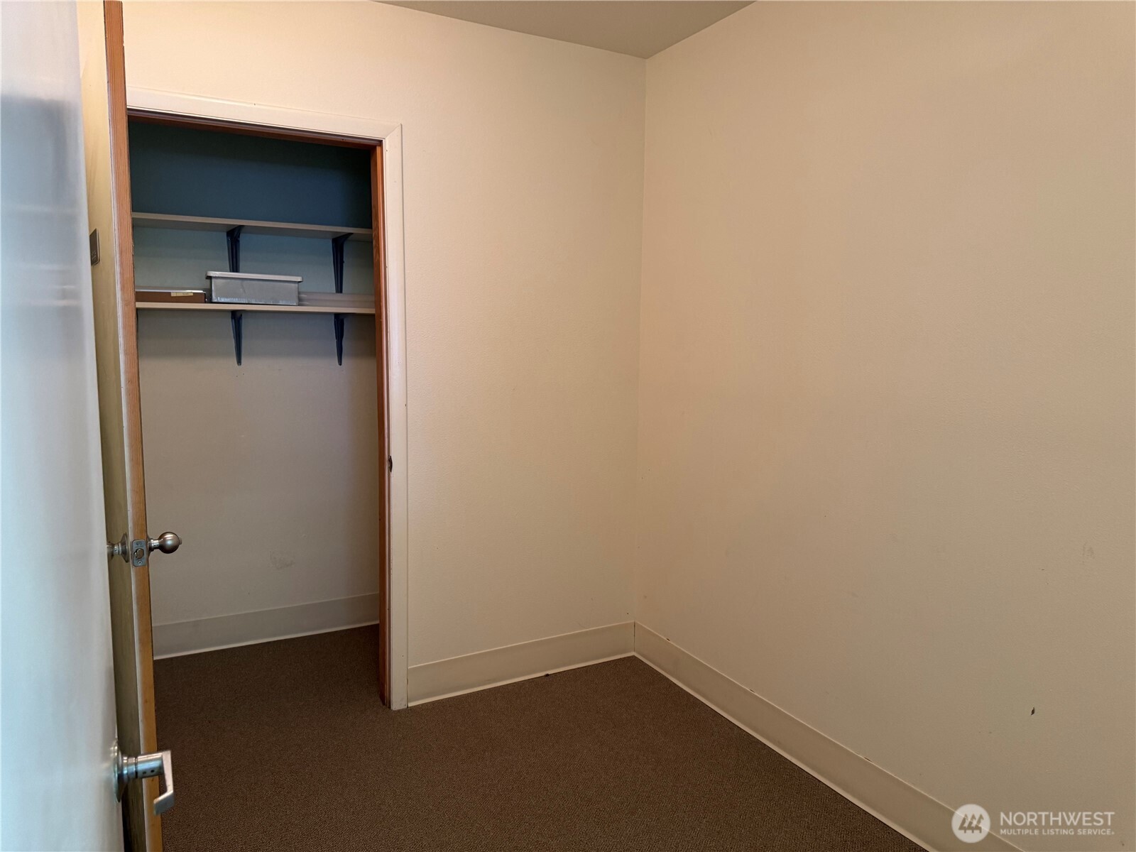 51 Colwell Street Port Hadlock, WA 98339 - Photo 27 of 37