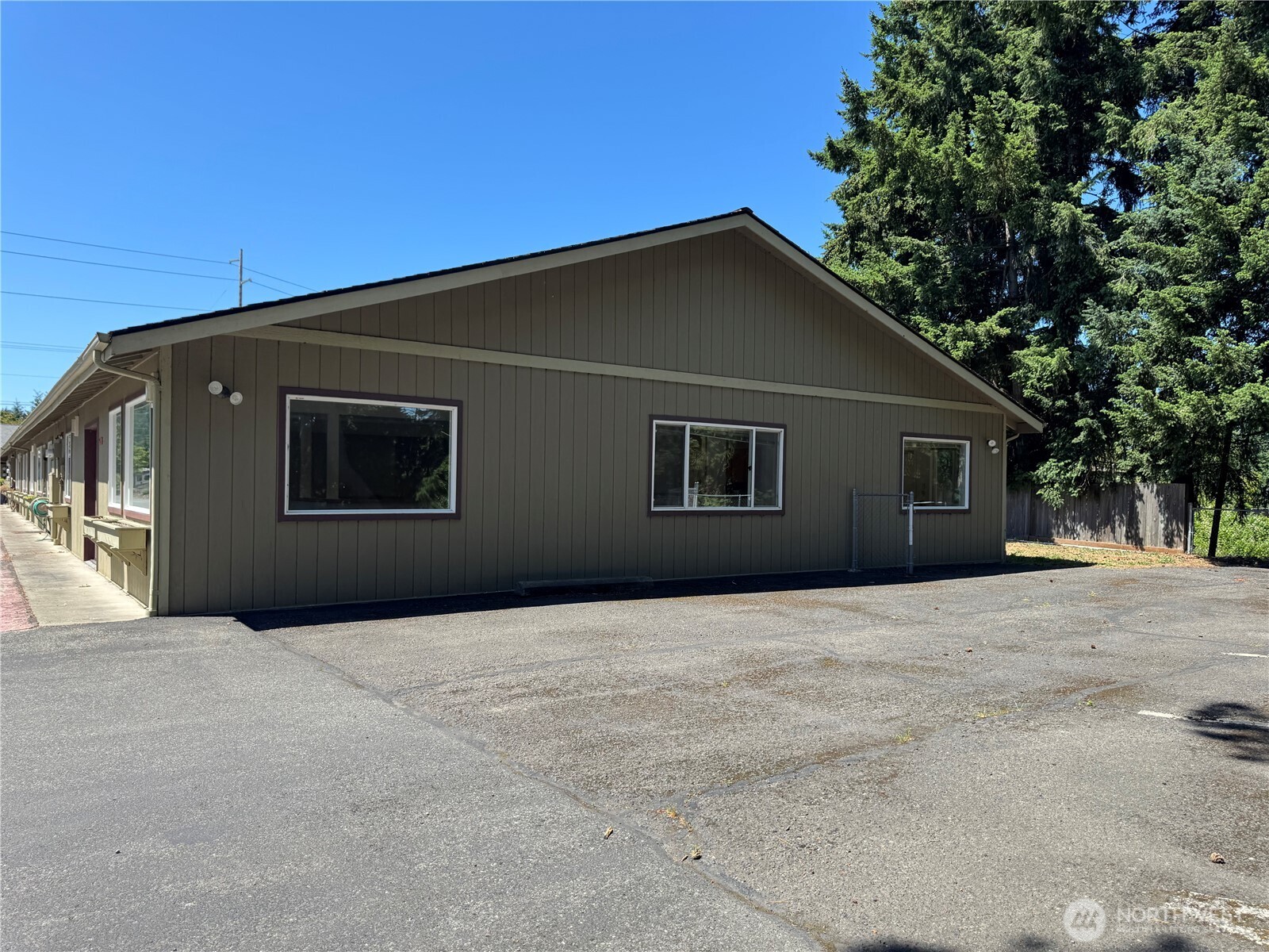 51 Colwell Street Port Hadlock, WA 98339 - Photo 30 of 37