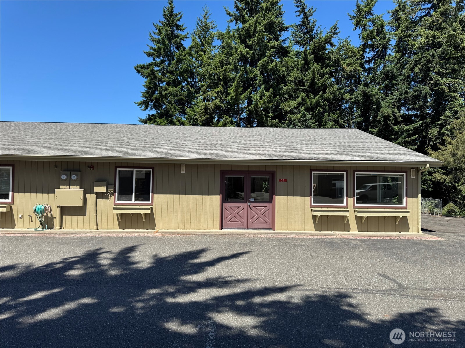 51 Colwell Street Port Hadlock, WA 98339 - Photo 34 of 37