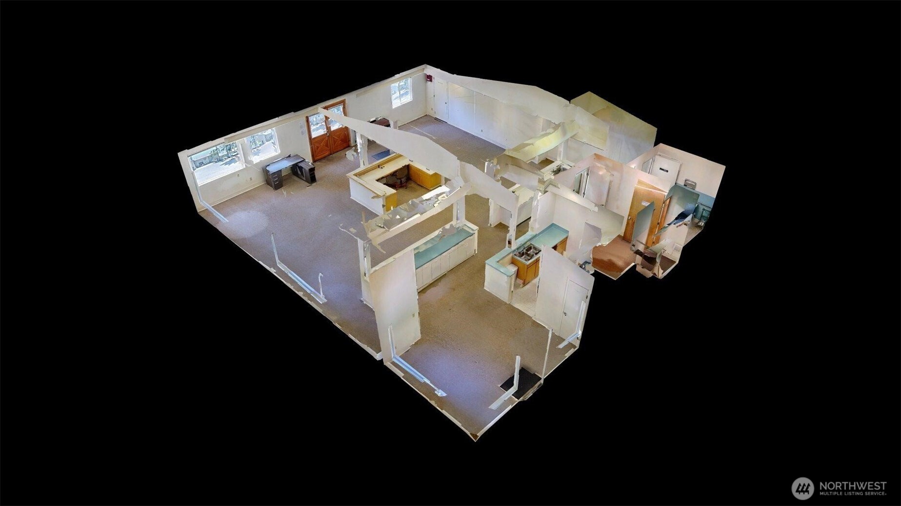 51 Colwell Street Port Hadlock, WA 98339 - Photo 5 of 37