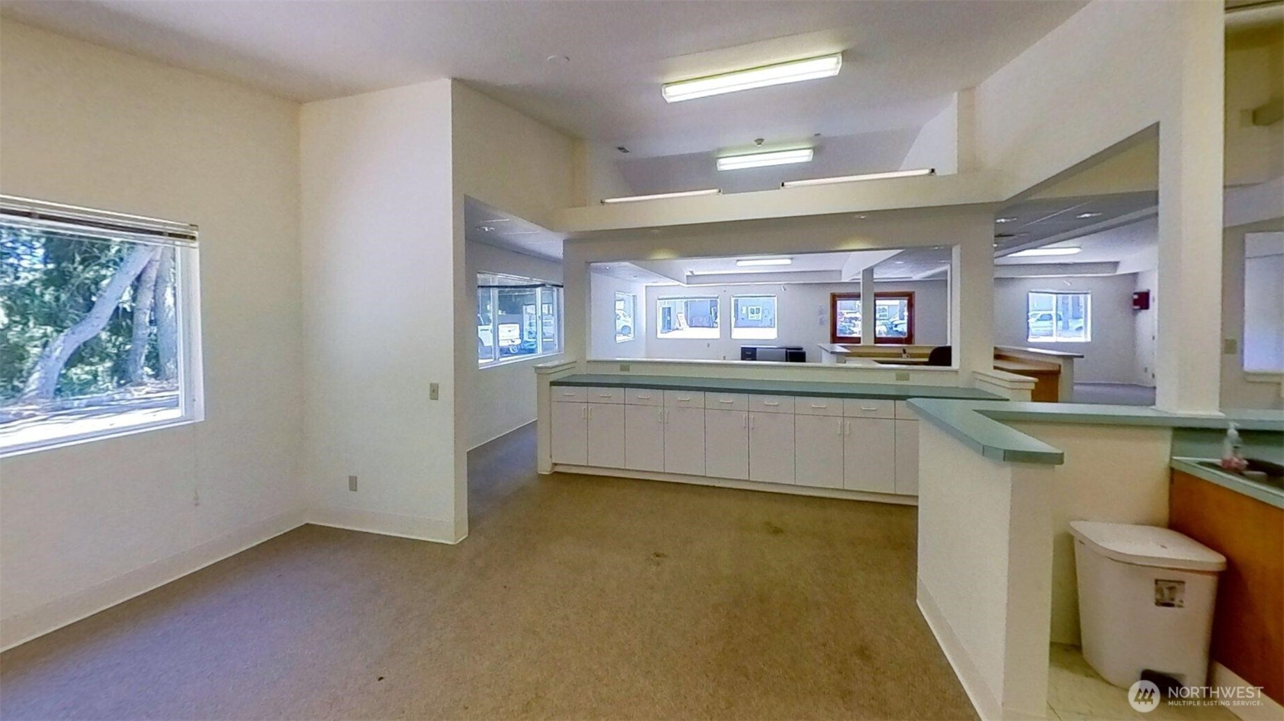 51 Colwell Street Port Hadlock, WA 98339 - Photo 6 of 37