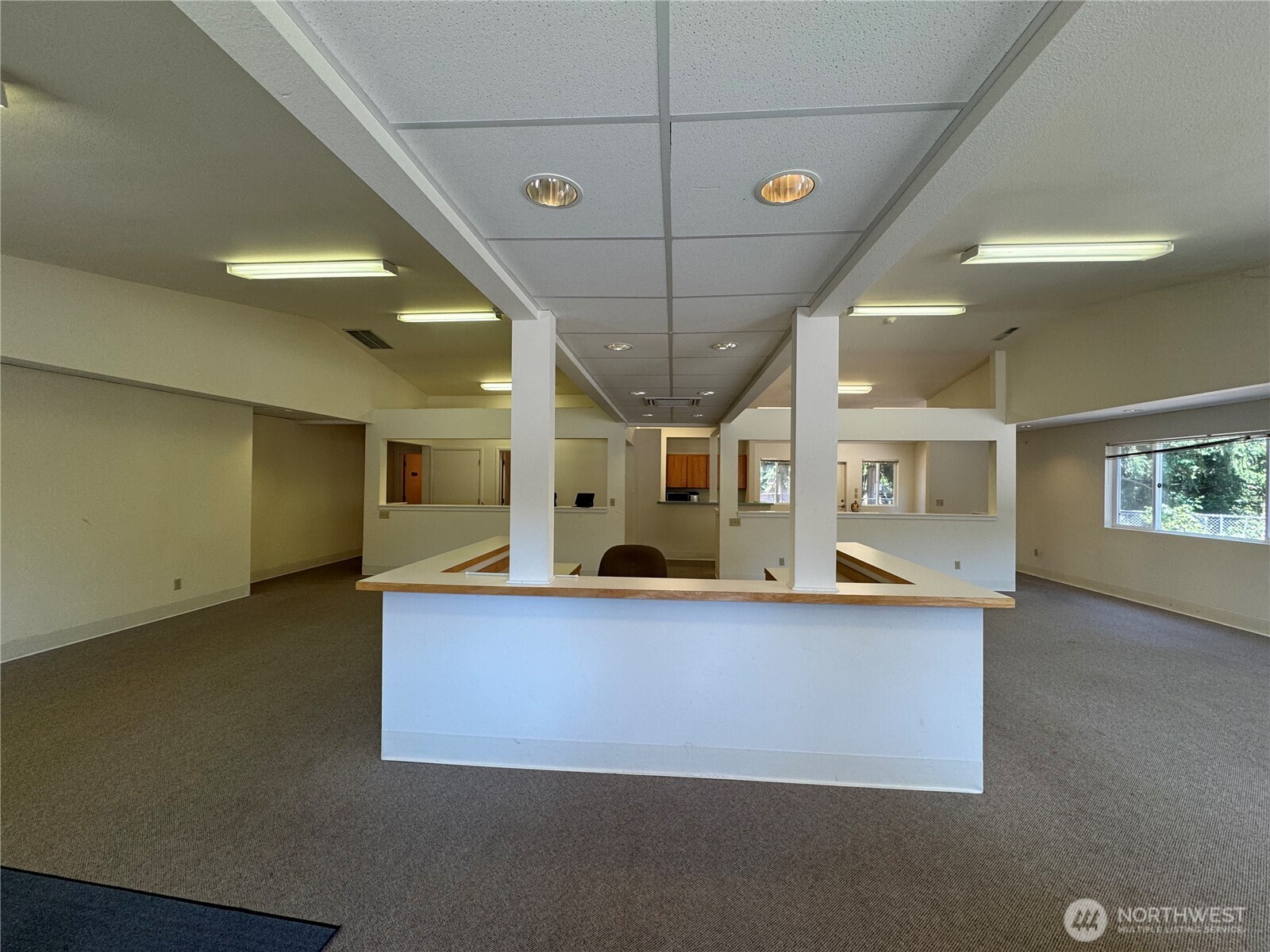 51 Colwell Street Port Hadlock, WA 98339 - Photo 8 of 37