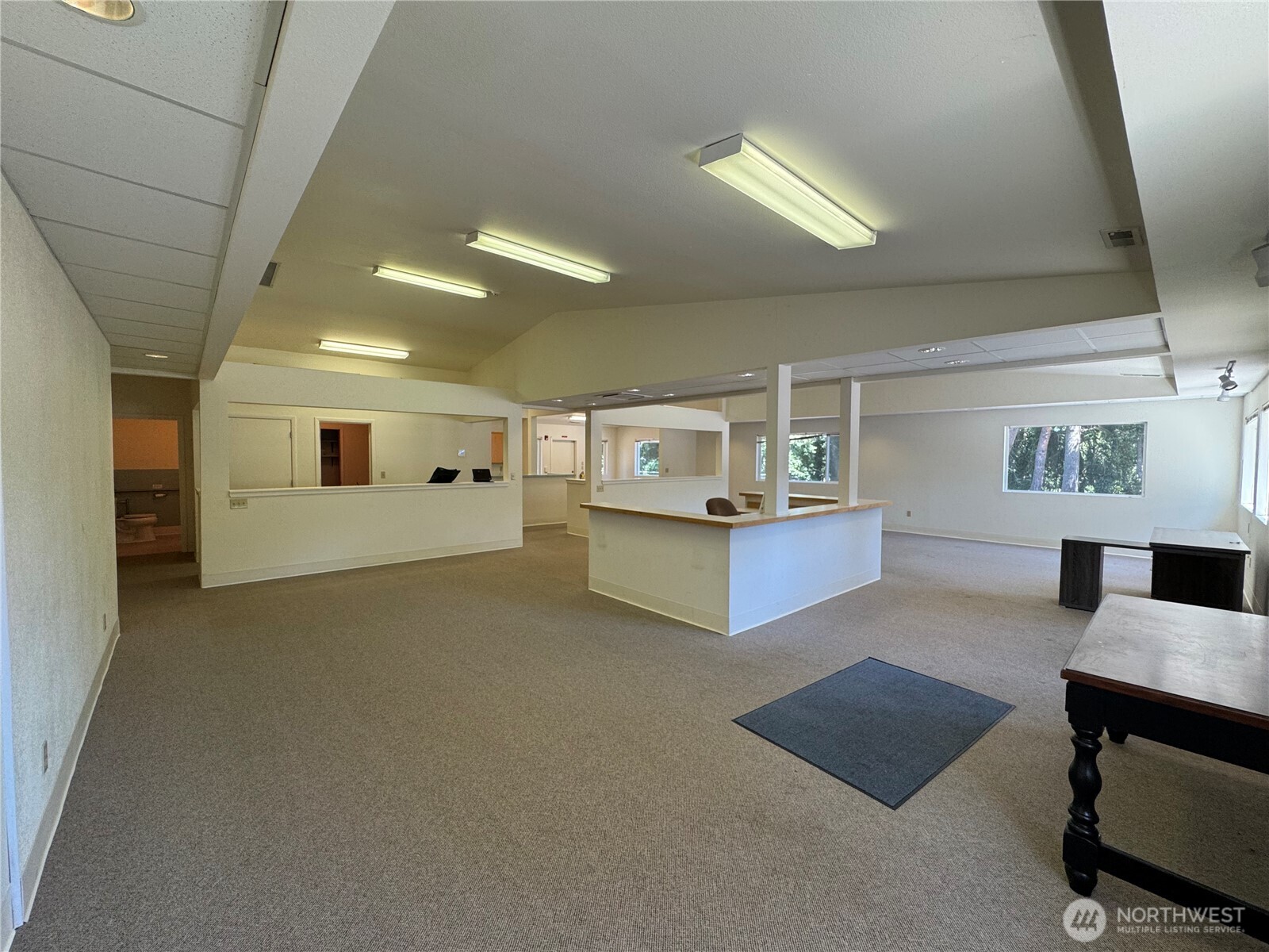 51 Colwell Street Port Hadlock, WA 98339 - Photo 10 of 37