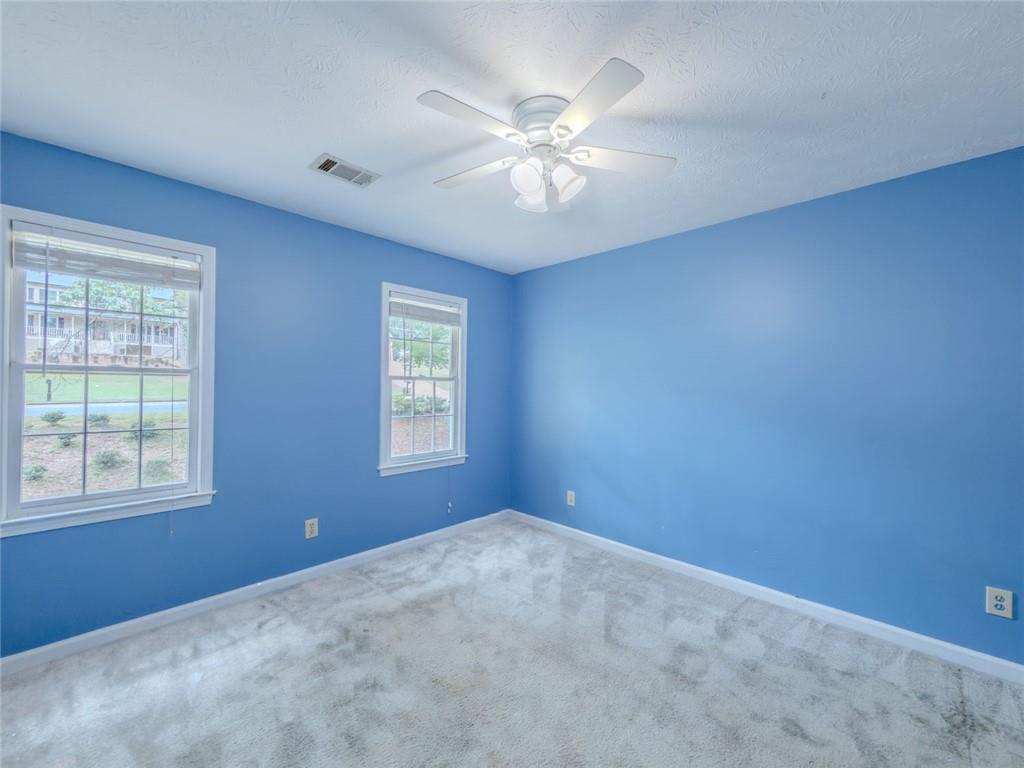 2092 Plantation Road Lawrenceville, GA 30044 - Photo 33 of 54