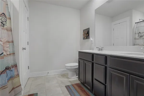 $369,900 | 218 Walking Stick Way, Pelzer, SC 29669