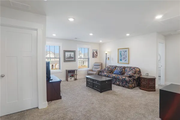 $369,900 | 218 Walking Stick Way, Pelzer, SC 29669