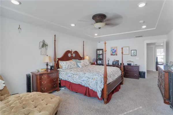 $369,900 | 218 Walking Stick Way, Pelzer, SC 29669