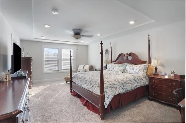 $369,900 | 218 Walking Stick Way, Pelzer, SC 29669