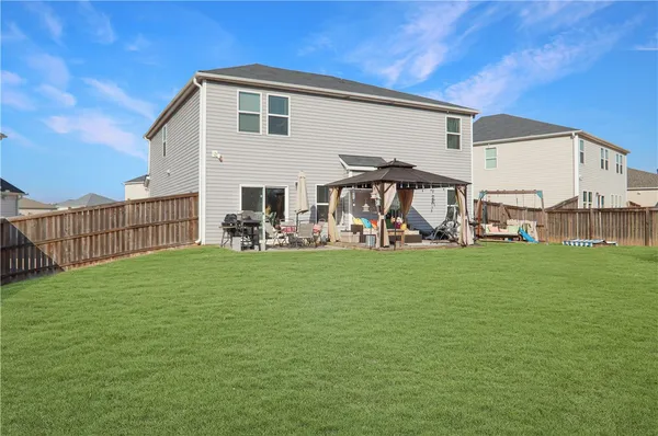 $369,900 | 218 Walking Stick Way, Pelzer, SC 29669