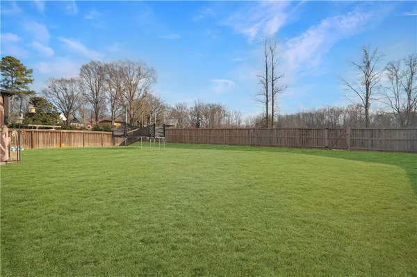 $369,900 | 218 Walking Stick Way, Pelzer, SC 29669