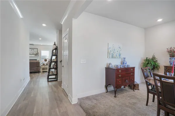 $369,900 | 218 Walking Stick Way, Pelzer, SC 29669