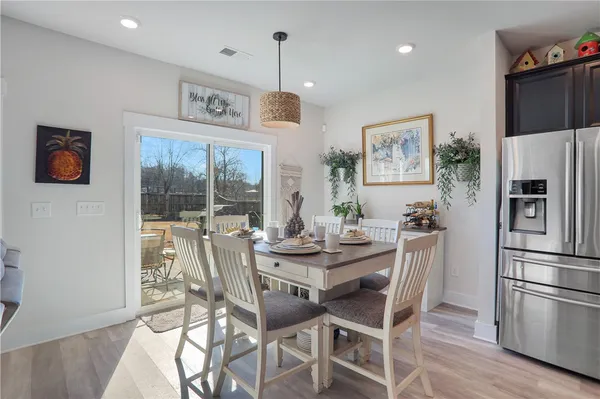 $369,900 | 218 Walking Stick Way, Pelzer, SC 29669