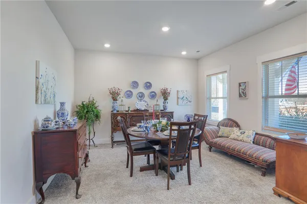 $369,900 | 218 Walking Stick Way, Pelzer, SC 29669