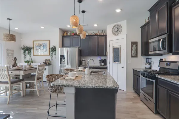 $369,900 | 218 Walking Stick Way, Pelzer, SC 29669