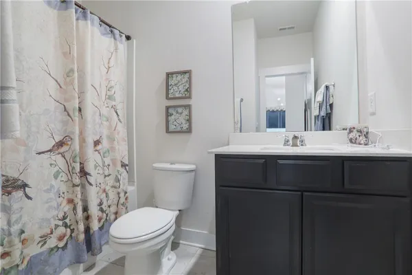 $369,900 | 218 Walking Stick Way, Pelzer, SC 29669