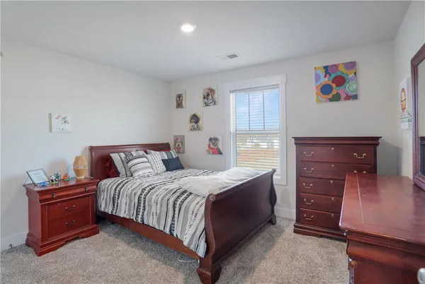 $369,900 | 218 Walking Stick Way, Pelzer, SC 29669