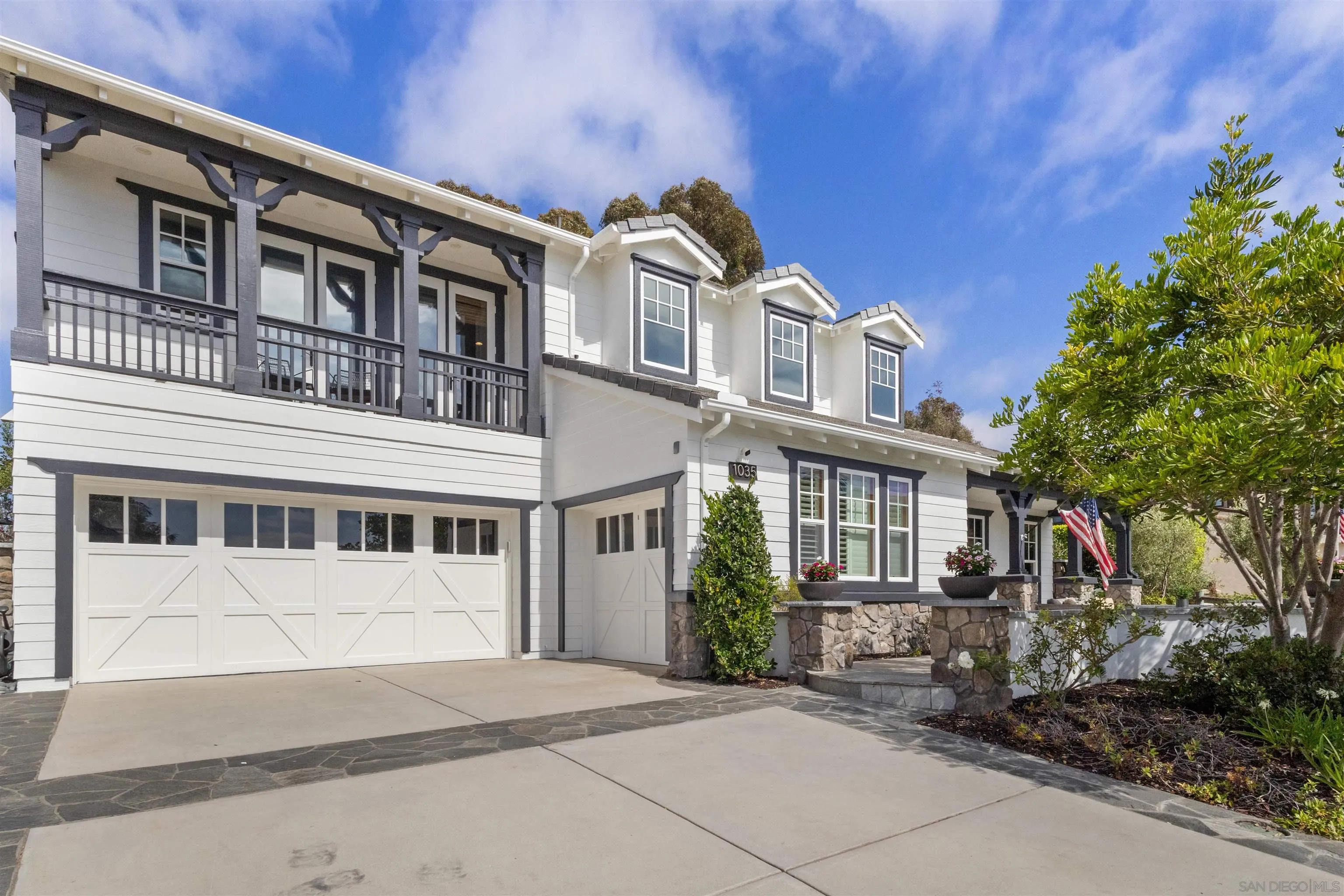 1035 Sagebrush Road Carlsbad, CA 92011 - Photo 1 of 66