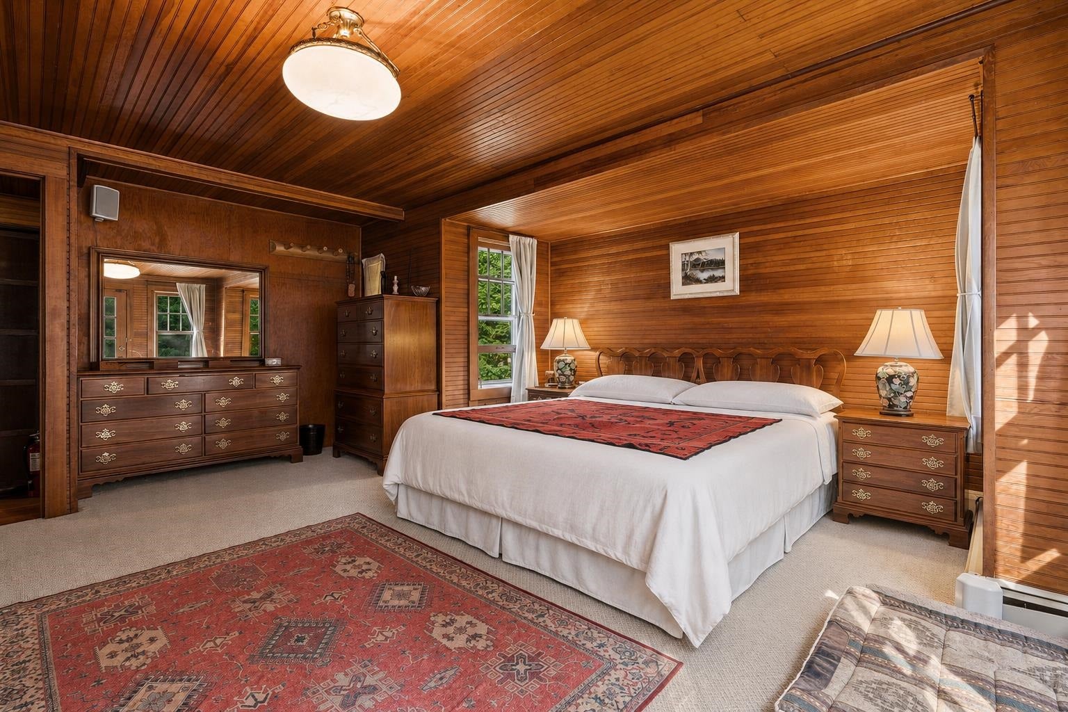 3182 Twin Pine Road Grayling, MI 49738 - Photo 41 of 87 Gallery Image 41
