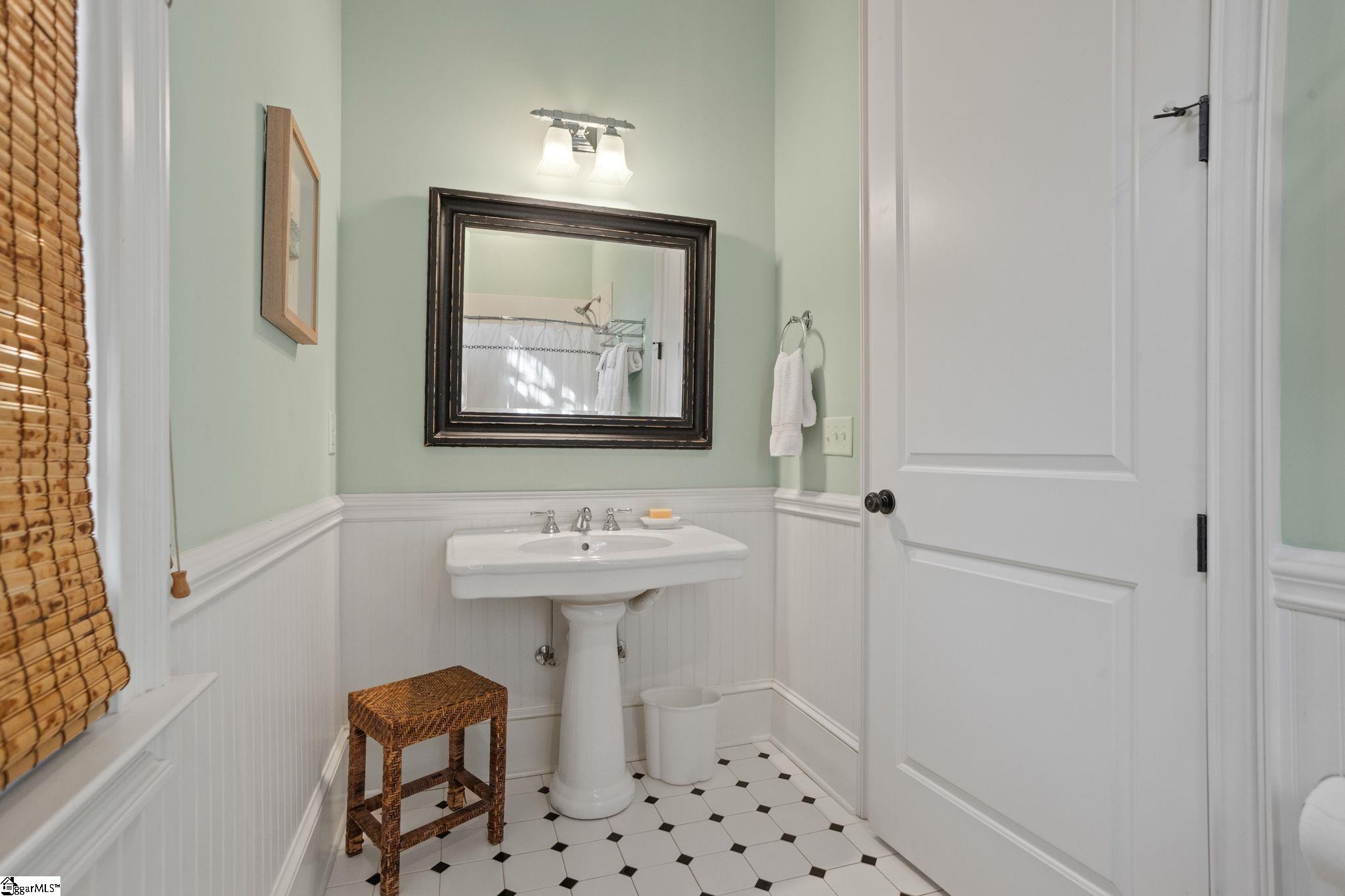 3 Kings Grant Way Simpsonville, SC 29681 - Photo 28 of 50