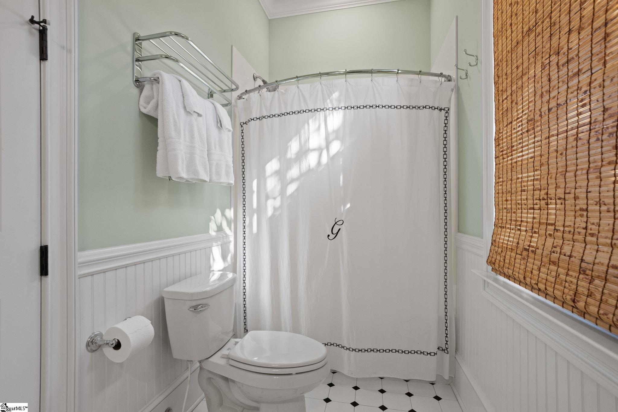 3 Kings Grant Way Simpsonville, SC 29681 - Photo 29 of 50