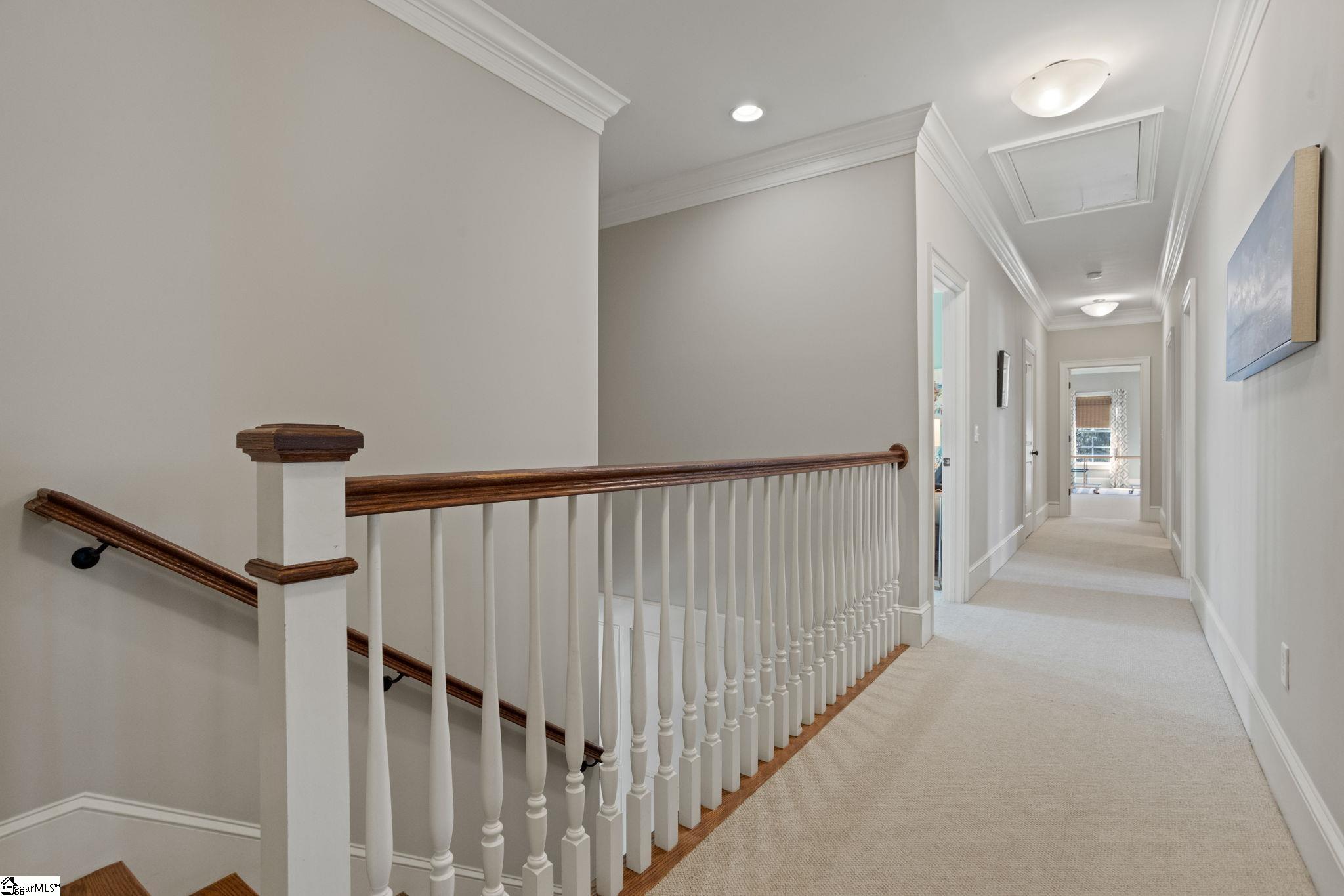 3 Kings Grant Way Simpsonville, SC 29681 - Photo 30 of 50