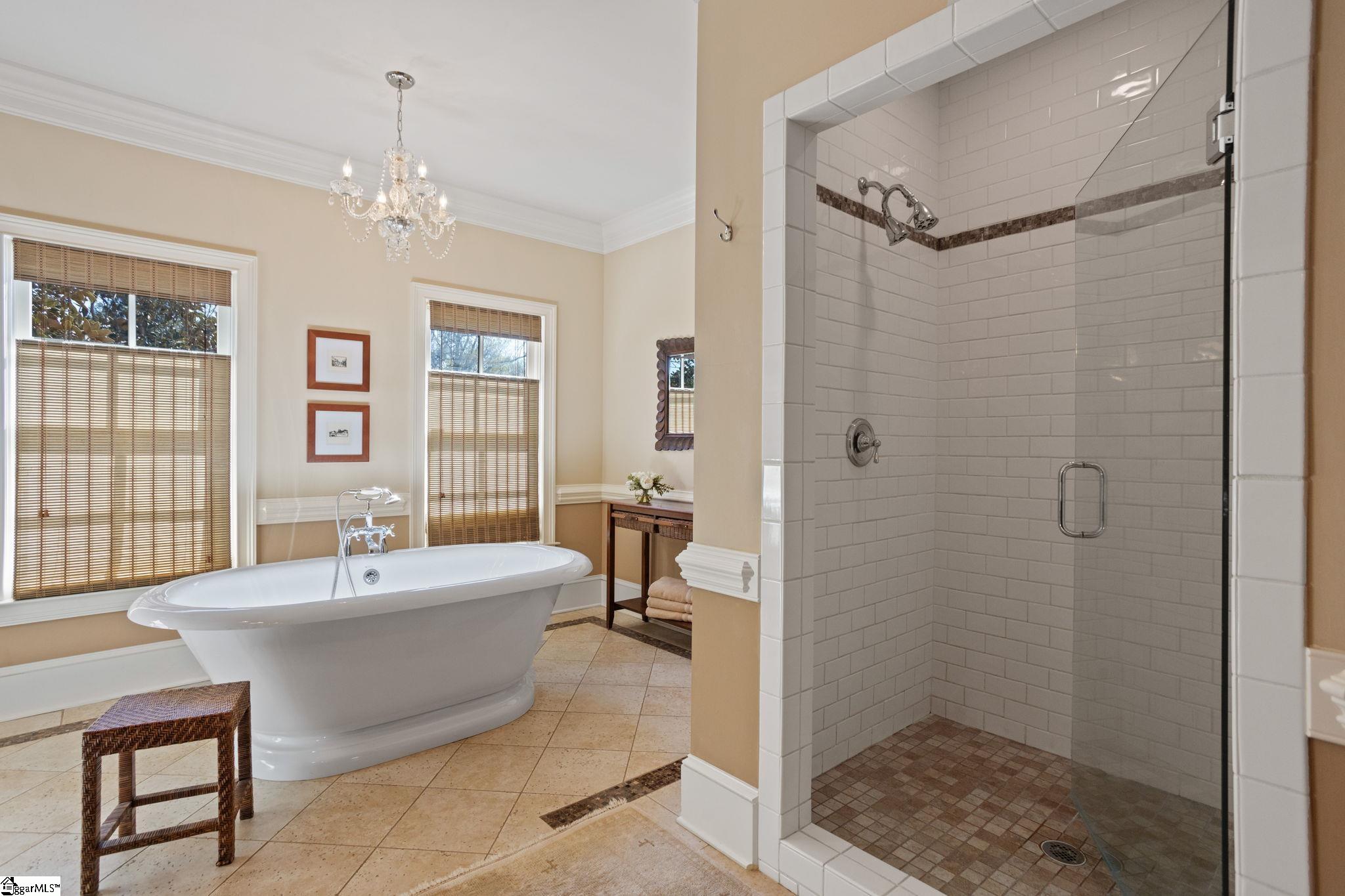 3 Kings Grant Way Simpsonville, SC 29681 - Photo 36 of 50
