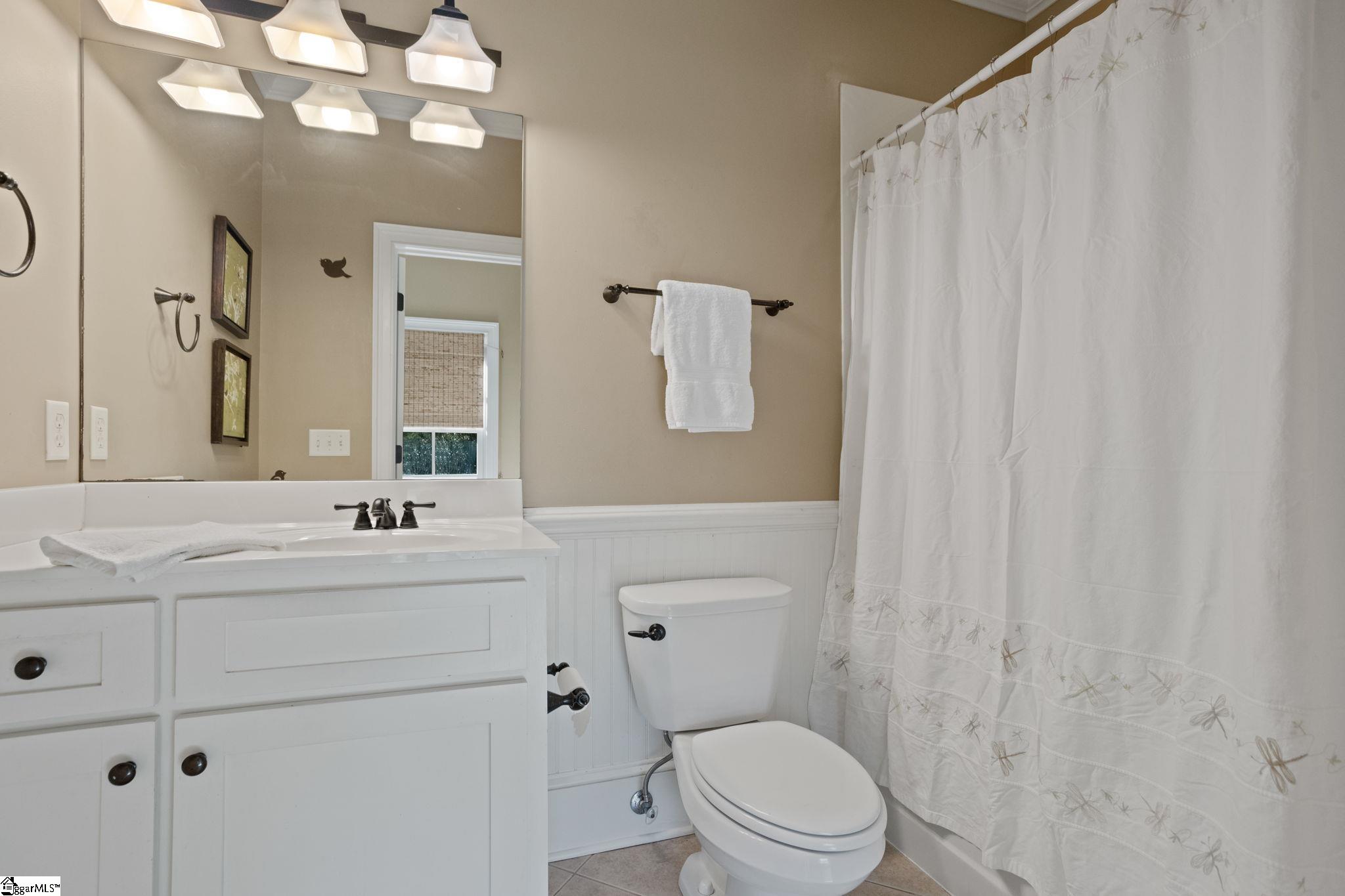 3 Kings Grant Way Simpsonville, SC 29681 - Photo 38 of 50