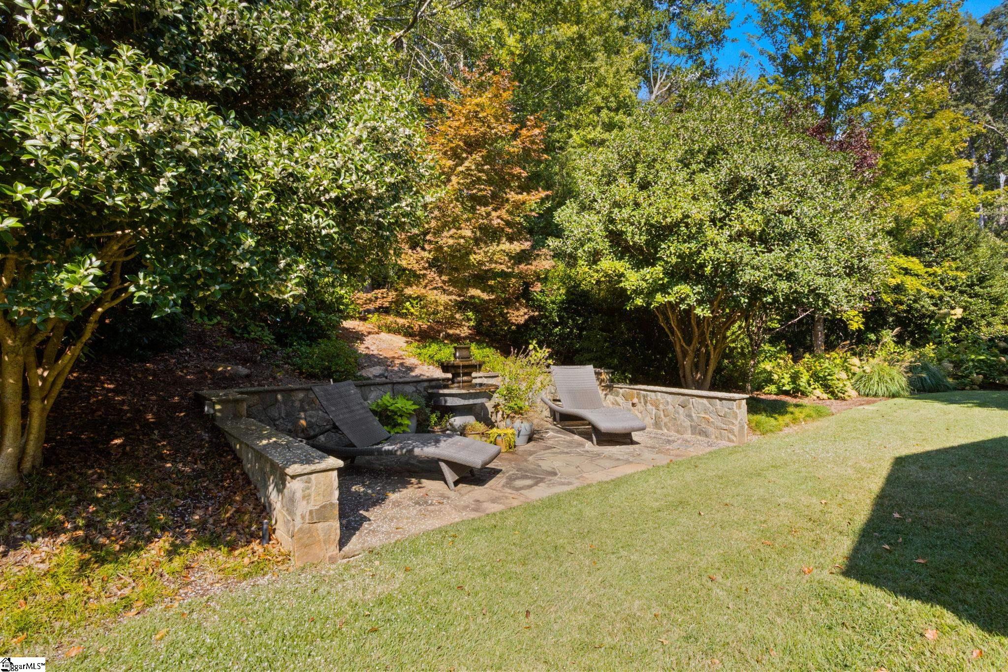 3 Kings Grant Way Simpsonville, SC 29681 - Photo 47 of 50