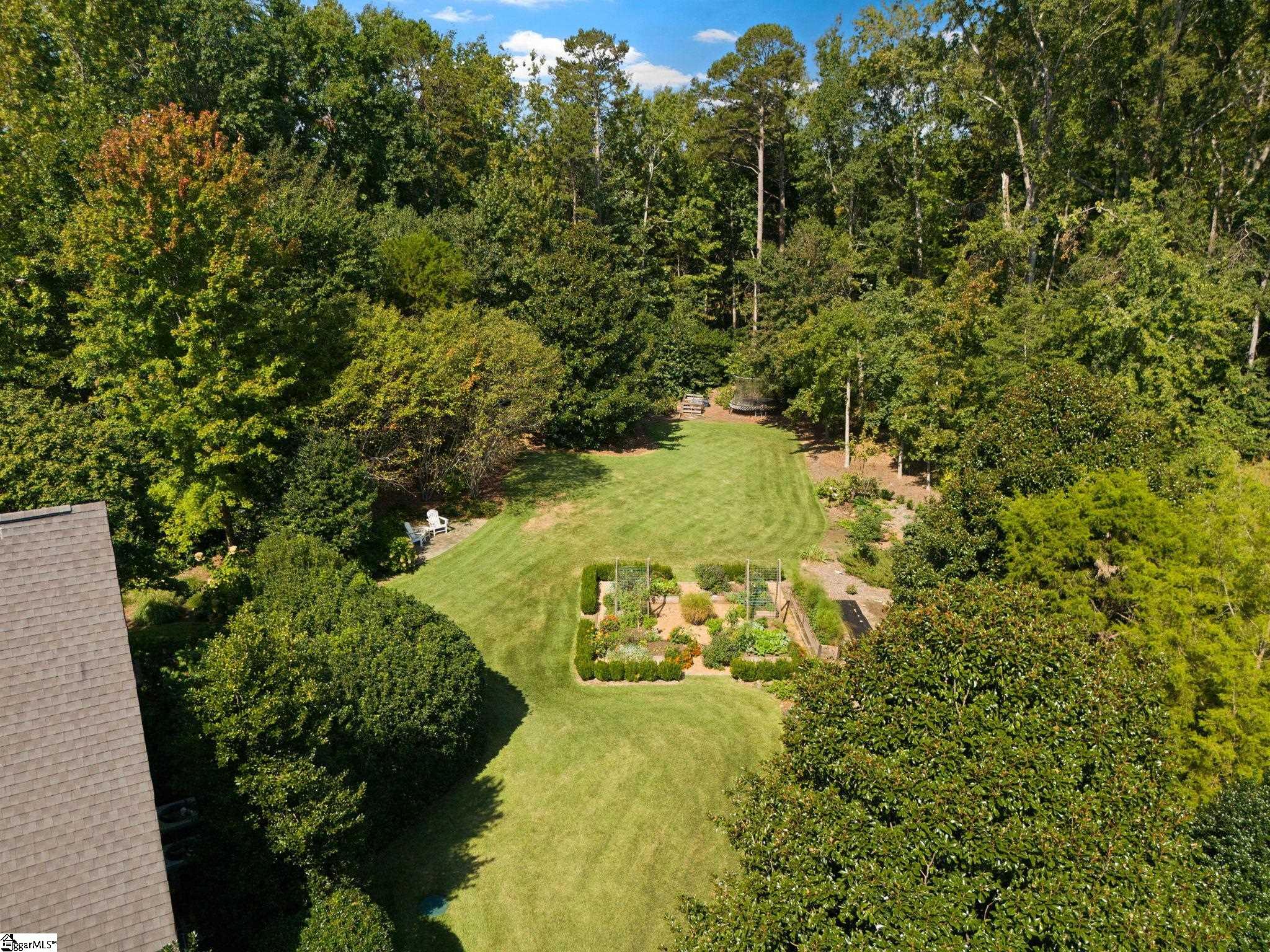 3 Kings Grant Way Simpsonville, SC 29681 - Photo 7 of 50