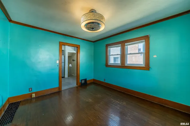 $115,000 | 804 West Meadows Place, Peoria, IL 61604