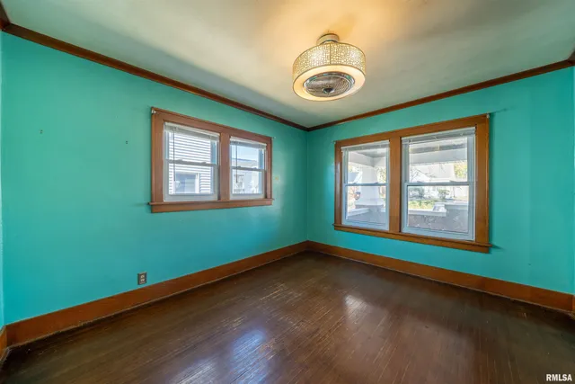 $115,000 | 804 West Meadows Place, Peoria, IL 61604