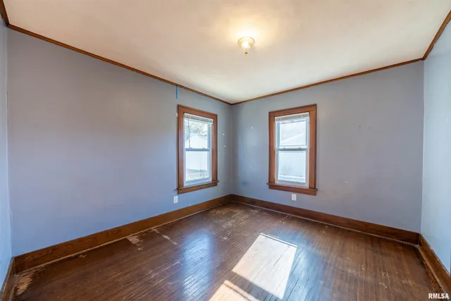 $115,000 | 804 West Meadows Place, Peoria, IL 61604